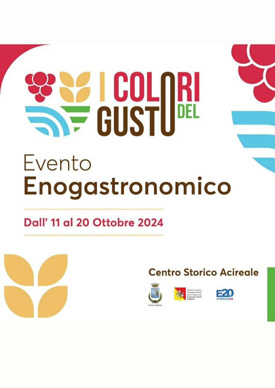 Argenta 111 Santa Tecla Acireale Villa Esterno foto